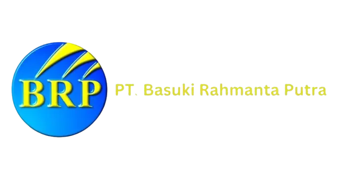 PENGADILAN_NEGERI_DEPOK__24_-removebg-preview