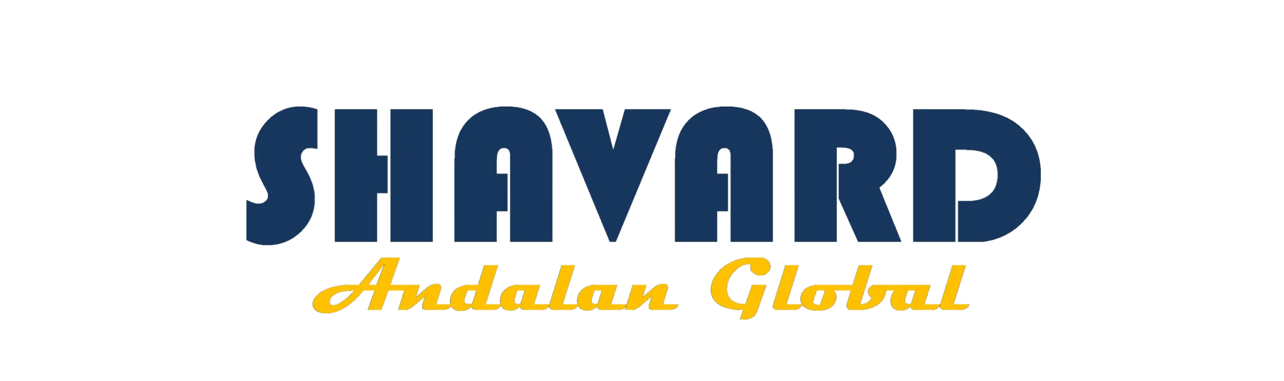 Logo_Shavard-removebg