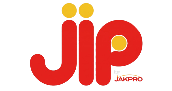 JIP.png