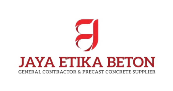 jaya-etika.png