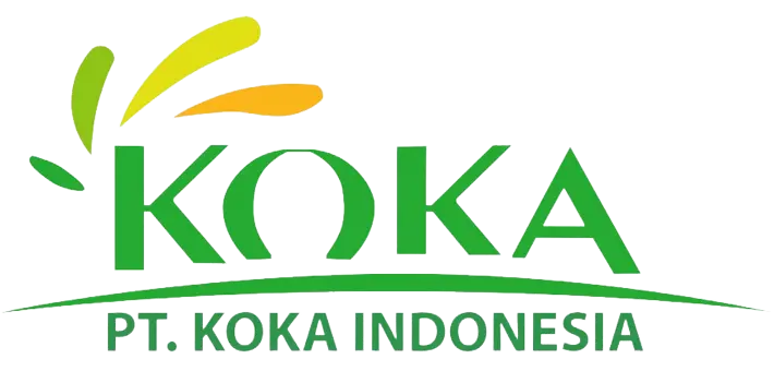 koka_indonesia-removebg-preview-1.webp