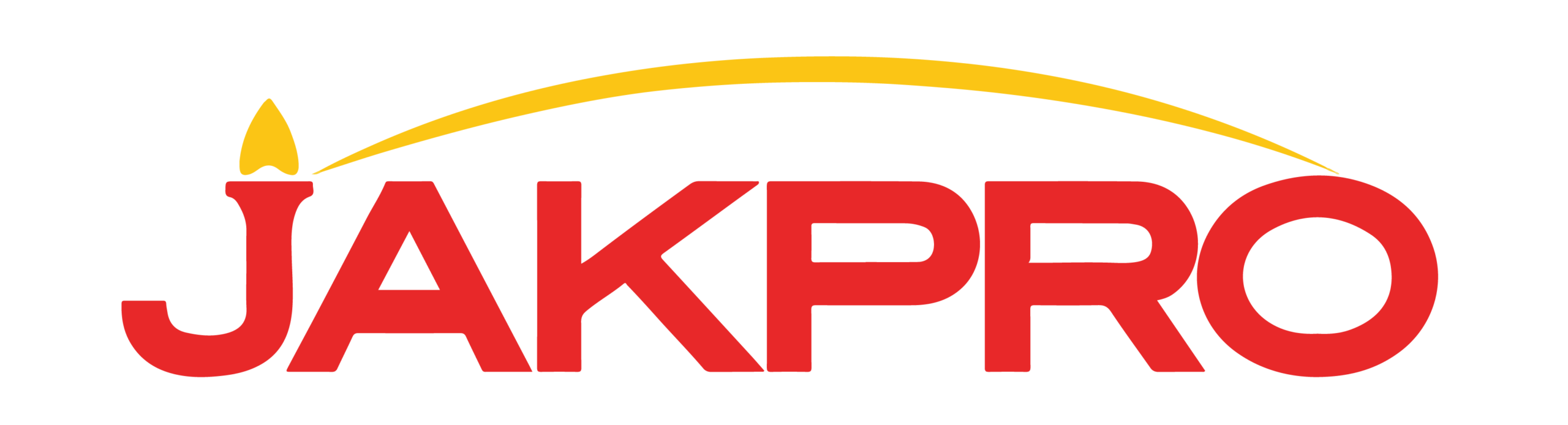 logo-red-scaled.png