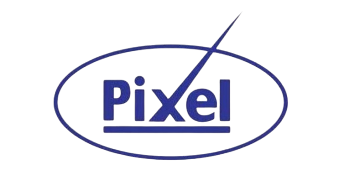pixel.png