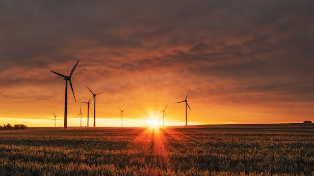 Pemantauan efisiensi konsumsi energi industri dan transisi hijau standar ISO 50001